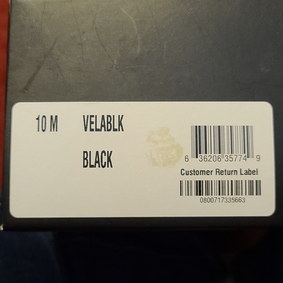 High Heels - Picture 4 of 4